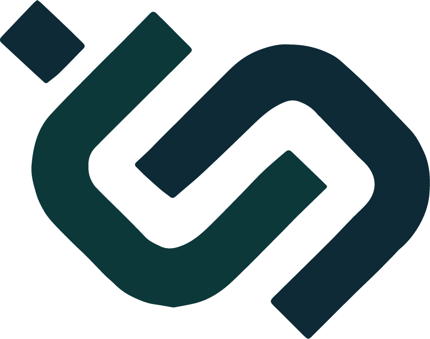 Diseño de portafolio: Boceto 1